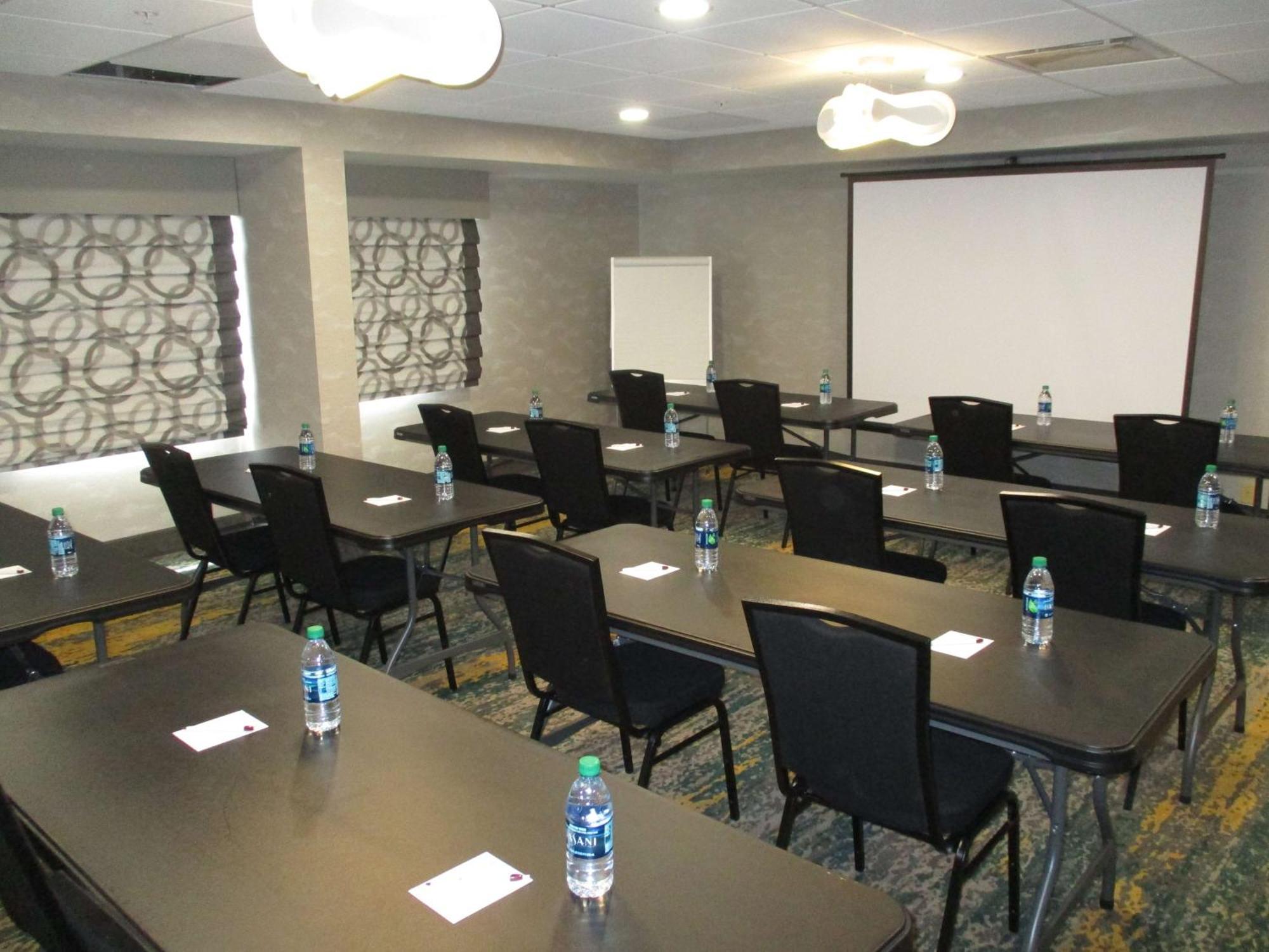 Best Western Plus East 3* Bloomington