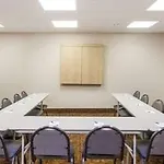 Best Western Plus Bloomington East 